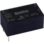 Aimtec_AMEL20-3.324DMAZ-ST