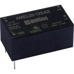 Aimtec_AMEL20-3.3SAZ