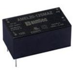 Aimtec_AMEL20-524DMAZ