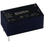 Aimtec_AMEL20-5SAZ