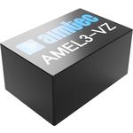 Aimtec_AMEL3-24SVZ