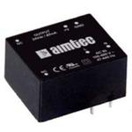 Aimtec_AMEL3-5DBAZ