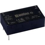 Aimtec_AMEL5-15DEMAZ-ST