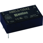 Aimtec_AMEL5-24SAZ