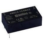 Aimtec_AMEL5-3.3SMAZ