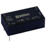 Aimtec_AMEL5-5SAZ