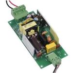 Aimtec_AMEOC30-15DMAZ