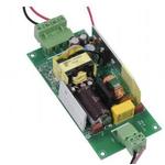 Aimtec_AMEOC40-5SMAZ
