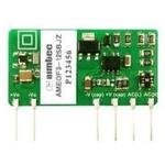 Aimtec_AMEOF3-5SBJZ-120