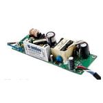 Aimtec_AMEOR30C-36100AZ