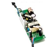 Aimtec_AMEOR60-36170AZ-NA