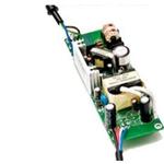 Aimtec_AMEOR60C-24250AZ