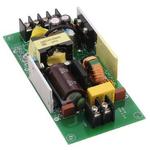 Aimtec_AMEOS40-24DMAZ