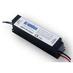 Aimtec_AMEPR10D-4025AZ-220D