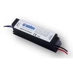 Aimtec_AMEPR15D-2470AZ-220D