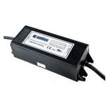 Aimtec_AMEPR60C-50120AZ-NA