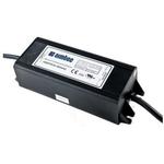 Aimtec_AMEPR60C-50120AZ