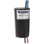 Aimtec_AMEPR8D-1840AZ