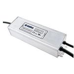 Aimtec_AMER150C-36420AZ