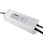 Aimtec_AMER90-50180CAZ-F