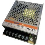 Aimtec_AMES100-051212TNZ-Q