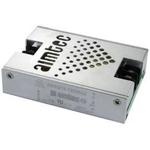 Aimtec_AMES15-12DMAZ