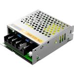 Aimtec_AMES35-051515TNZ-Q