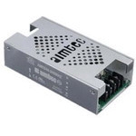 Aimtec_AMES40-12SMAZ