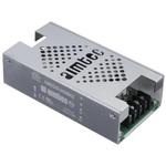 Aimtec_AMES40-5DMAZ