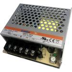 Aimtec_AMES75-0512DNZ-Q