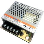 Aimtec_AMES75-36S277NZ-P