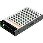 Aimtec_AMESP200-5S277NZ-P