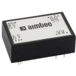 Aimtec_AMLB-1810IZ