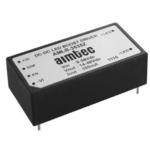 Aimtec_AMLB-3630Z
