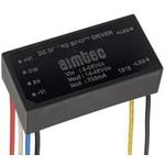 Aimtec_AMLBW-3625Z