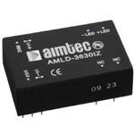 Aimtec_AMLD-3650IZ