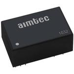 Aimtec_AMLD-60100-RZ