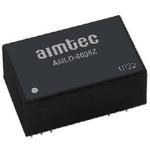 Aimtec_AMLD-6050Z