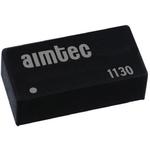 Aimtec_AMLDL-3050-RZ
