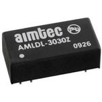 Aimtec_AMLDL-3050Z