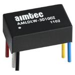 Aimtec_AMLDLW-3070Z