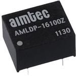 Aimtec_AMLDP-1650Z