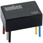 Aimtec_AMLDW-6030-RZ