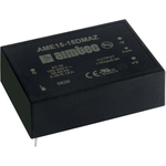 Aimtec_AME15-15SMAZ