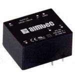 Aimtec_AMEL1-15DAZ