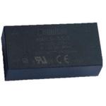 Aimtec_AMEL5-24SJZ-ST