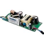 Aimtec_AMEOR30-36100AZ-NA