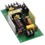 Aimtec_AMEOS30-5DMAZ