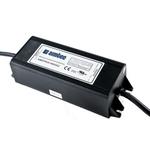 Aimtec_AMEPR30-4864AZ-NA