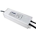 Aimtec_AMER120C-36340AZ-NAF